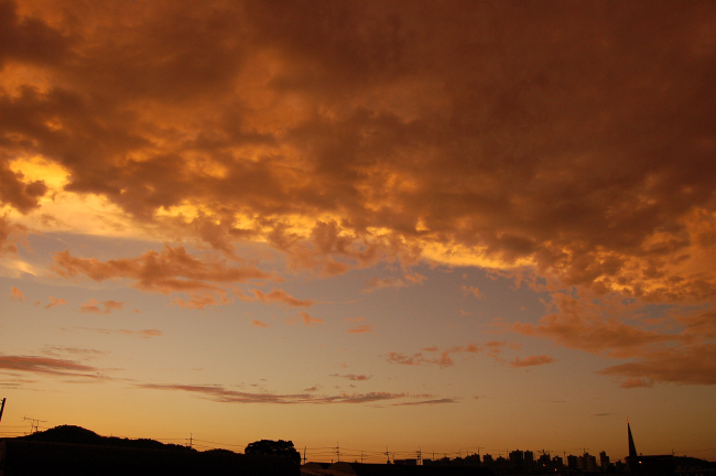 <회상>, Nikon D-50 + Nikon 18-55mm, F 3.5, ISO auto