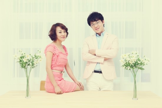 2011.8.21 @spot studio