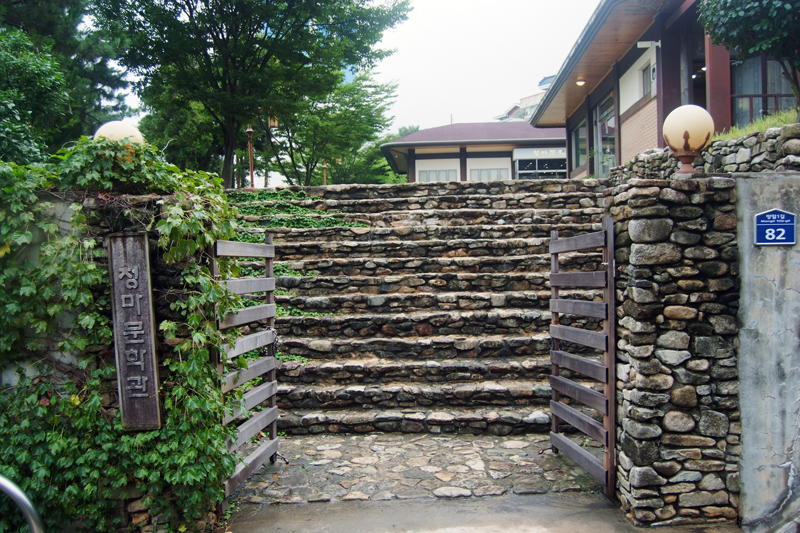 3769544003.jpg