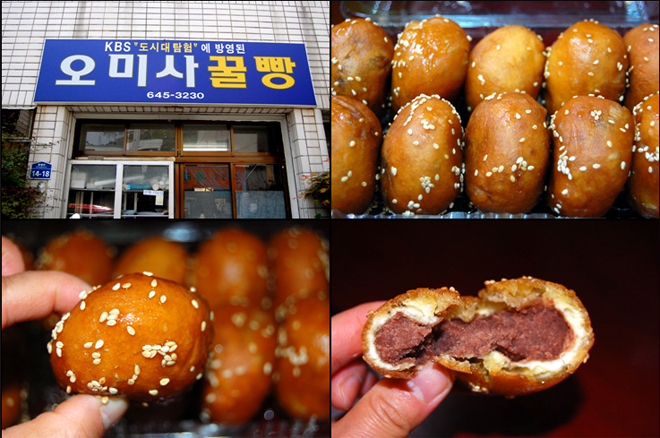저는 집에 와서 먹느라 사진이 없어요. 역시 업어온 사진입니다. http://blog.naver.com/milletart/105438804