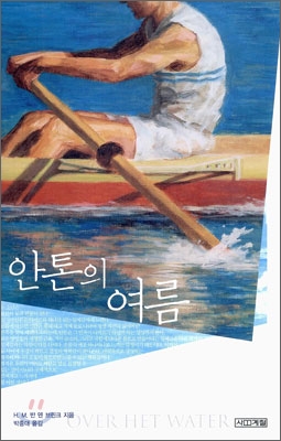 XIjt21B5Ue.jpg